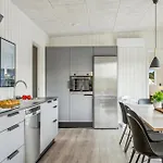 Holiday home Awesome In With Kitchen *