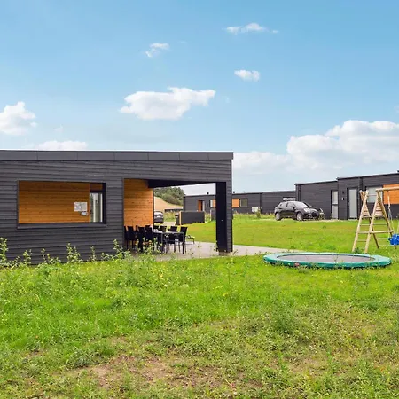 Awesome In With Kitchen