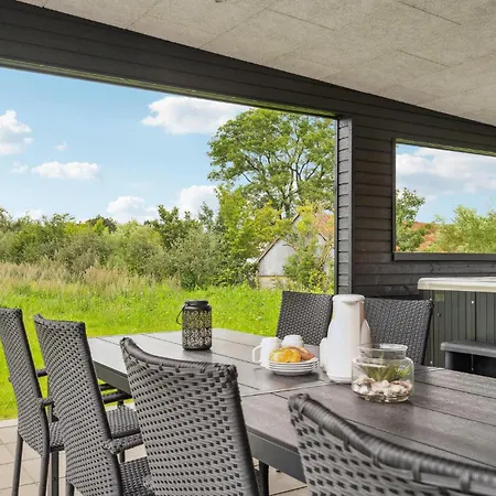 Awesome In With Kitchen *