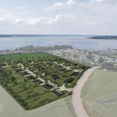 Awesome In With Kitchen *