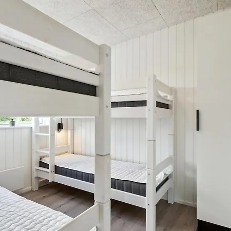 Awesome In With Kitchen