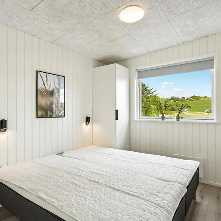 Awesome In With Kitchen *