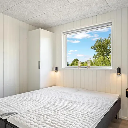 Awesome In With Kitchen Løgstrup