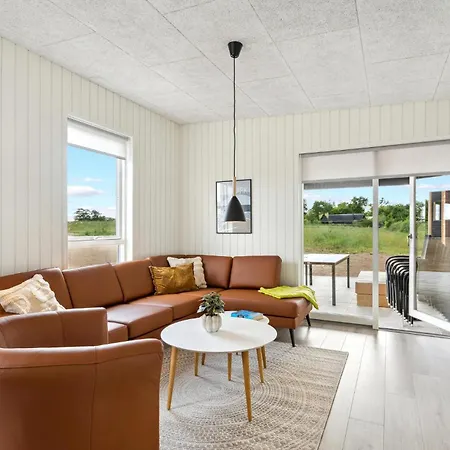 Awesome In With Kitchen