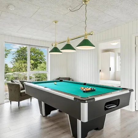 Awesome In With Kitchen *