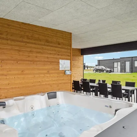 Awesome In With Kitchen