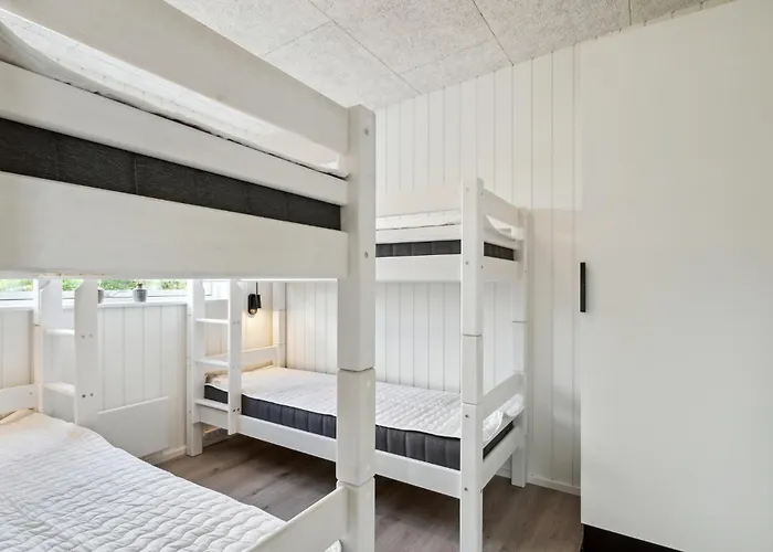 Awesome In With Kitchen