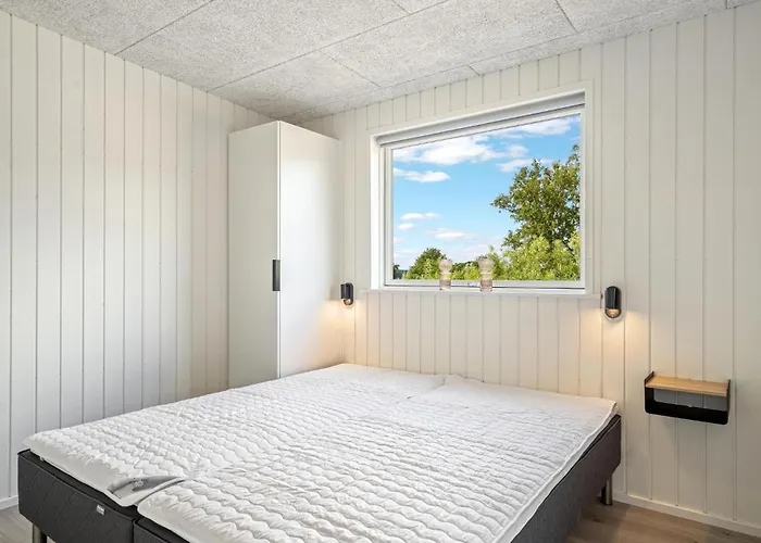 Awesome In With Kitchen Løgstrup