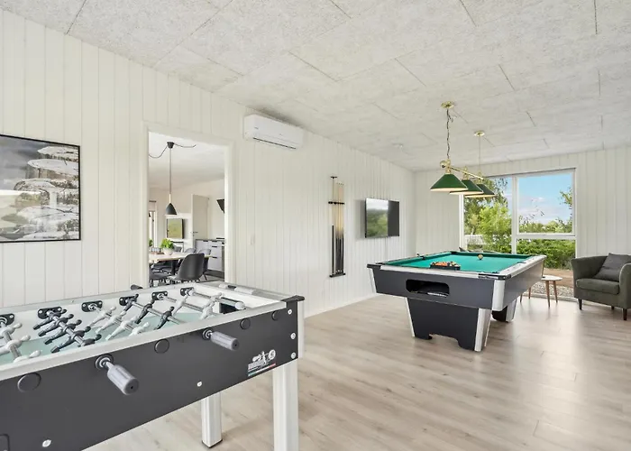 Awesome In With Kitchen Σπίτι διακοπών *